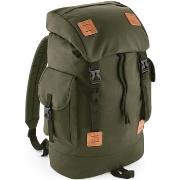 Sac a dos Bagbase Urban Explorer