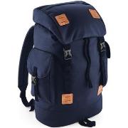 Sac a dos Bagbase Urban Explorer