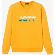 Sweat-shirt JOTT ELVAS