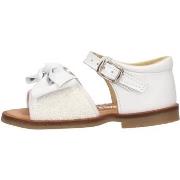 Sandales enfant Panyno -