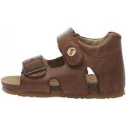 Sandales enfant Falcotto -