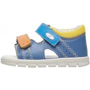 Sandales enfant Falcotto -