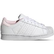 Baskets enfant adidas -