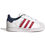 Baskets enfant adidas -