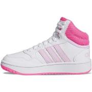 Baskets enfant adidas -