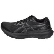 Baskets basses Asics GEL-KAYANO 30