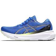 Baskets basses Asics GEL-KAYANO 30