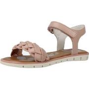 Sandales enfant Chicco CAMELIA