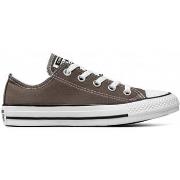 Baskets Converse -