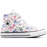 Baskets enfant Converse -