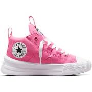 Baskets enfant Converse -