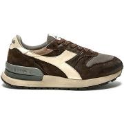 Baskets Diadora -