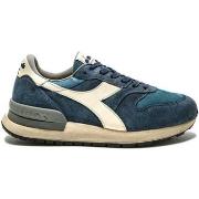 Baskets Diadora -