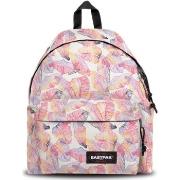 Sac a dos Eastpak ek000620