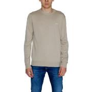 Pull Guess DANIEL CN LS BASIC M4YR01 Z3052