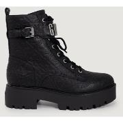 Boots Guess VAIRES FLTSOM FAL10