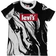 T-shirt enfant Levis -