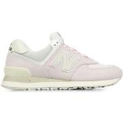 Baskets New Balance 574