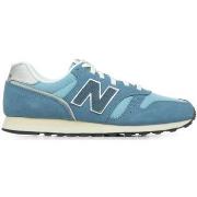 Baskets New Balance 373