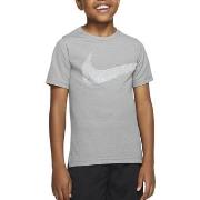 T-shirt enfant Nike -