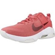 Baskets Nike ZOOM BELLA