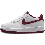 Baskets basses enfant Nike Air Force 1 (GS)