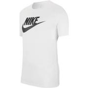 T-shirt Nike -