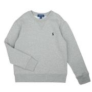 Sweat-shirt enfant Polo Ralph Lauren LS CN-TOPS-KNIT