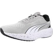 Baskets Puma SCEND PRO ENGINEERED