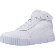 Baskets Puma CARINA 2.0 MID