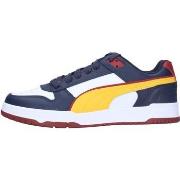 Baskets Puma -