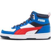 Baskets Puma -