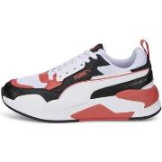 Baskets enfant Puma -