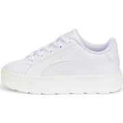 Baskets enfant Puma -