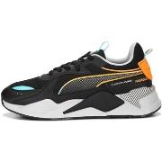 Baskets Puma -