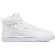 Baskets Puma -