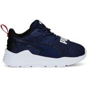 Baskets enfant Puma -