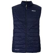 Veste Regatta Gilet isolé Hillpack