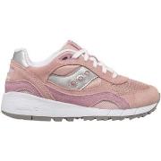 Baskets enfant Saucony -