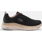 Baskets Skechers 150025 VAPOR FOAM MIDNIGHT GLIMMER