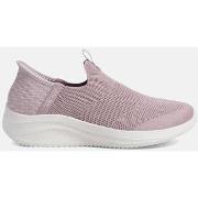 Baskets Skechers 149709 SLIP INS ULTRA FLEX 3.0