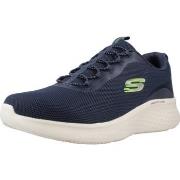 Baskets Skechers SKECH-LITE PRO-LEDGER