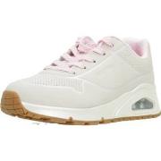 Baskets enfant Skechers UNO GEN1