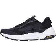 Baskets Skechers -