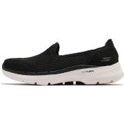 Mocassins Skechers -