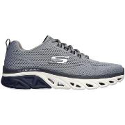 Baskets Skechers -