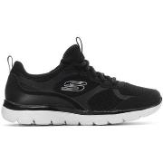 Baskets Skechers -