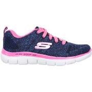 Baskets enfant Skechers -