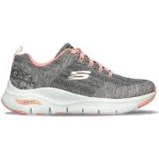 Baskets Skechers -