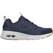 Baskets Skechers -